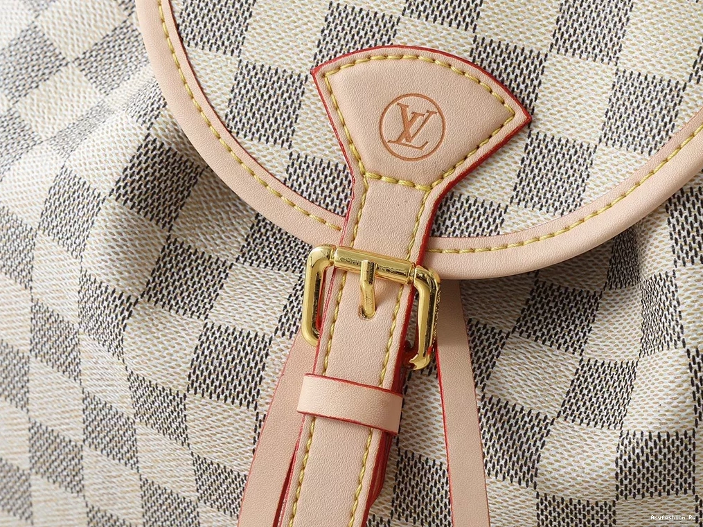 Louis 9678 For EyeCatching Women HandBags Vuitton 0212